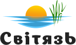 Svityaz.ua