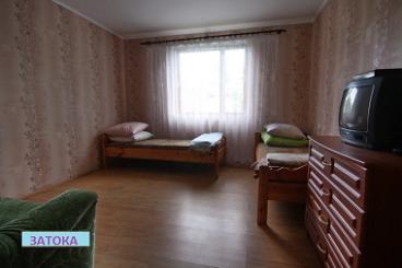 Окремий номер