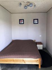 Молодіжний