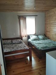 Покращений сімейний