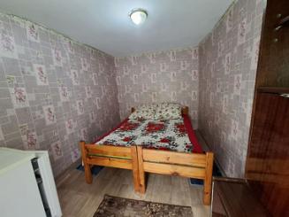 2х, 3х, 4х місний