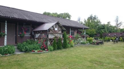 У Валентини