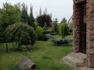 Місячне сяйво