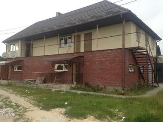 Сяйво Згоран