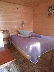 Відпочинок на Світязі