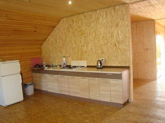 кімната перша