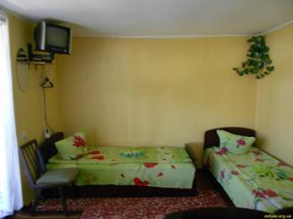 Кімната 1.2.3