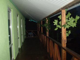 простий номер