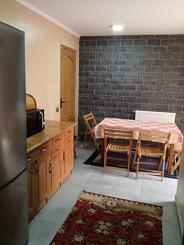 Місячне сяйво