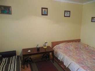 номер люкс 2